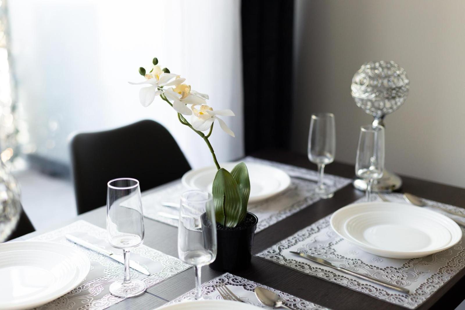 Charmant Appartement De Haut Standing Proche Du Centre-Ville Alfortville Zewnętrze zdjęcie